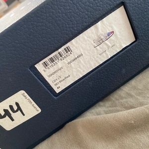 Mens Dior sneakers